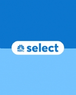 NBC News Select December 22, 2025